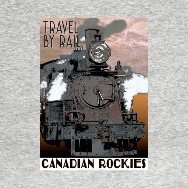 Retro Railway Travel Canada_05 by seadogprints